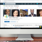 5 astuces pour améliorer son profil LinkedIn