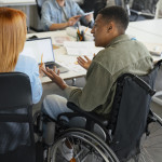 Emploi et handicap : la Reconnaissance de la Qualité de Travailleur Handicapé (RQTH)