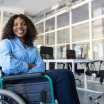 L'inclusion des travailleurs handicapés : un atout pour les entreprises