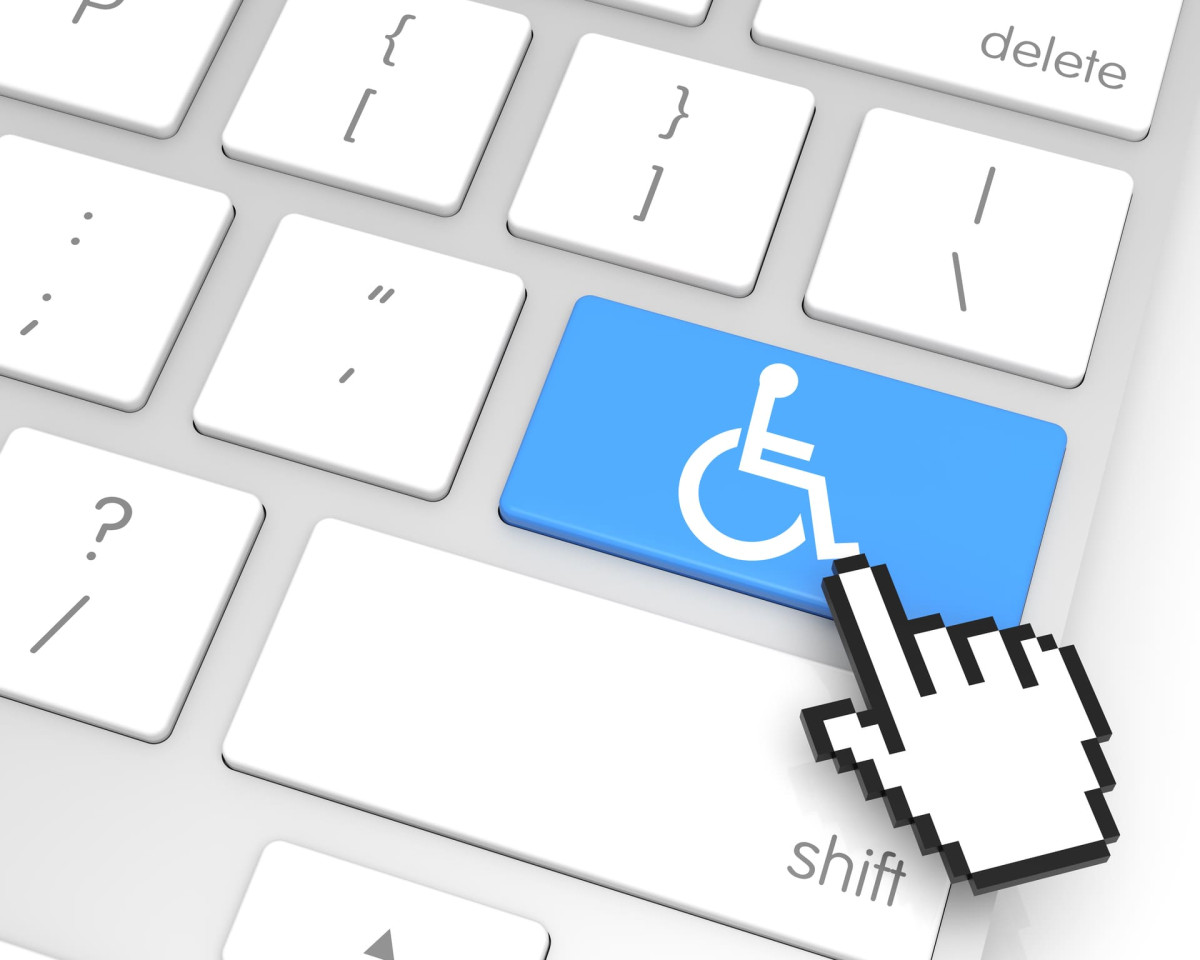 EMPLOI : L’intérim, un moyen d’insertion pour les travailleurs en situation de handicap ?