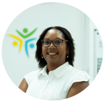 Sonia Amounie - Manager d'agence
