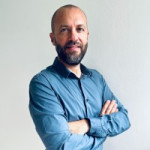 Pascal Obedia - Responsable opérationnel