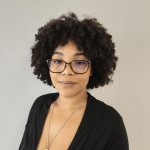 Eva Levy - Assistante d'agence