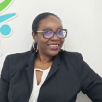 Gracia Delice - Assistante d'agence