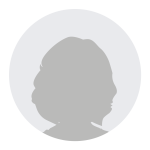 Béatrice Nicolas Dufeal - Comptable