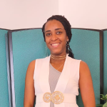   - Assistante d'agence en alternance