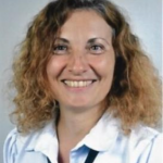 Manuella MARTINO - Gestionnaire de paie - Pôle gestion